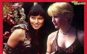 Xena